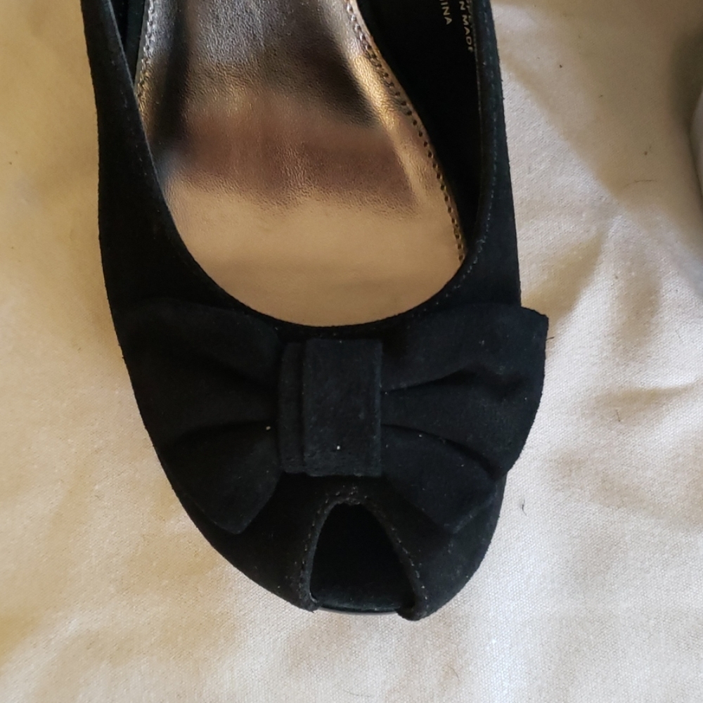 Wedges - Picture 3 of 4